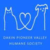 Dakin Pioneer Valley Humane Society